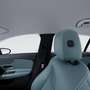Mercedes-Benz CLA 180 Shooting Brake Progressive AHK*LenkradHz Weiß - thumbnail 16