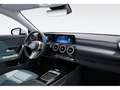 Mercedes-Benz CLA 180 Shooting Brake Progressive AHK*LenkradHz Weiß - thumbnail 12