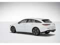Mercedes-Benz CLA 180 Shooting Brake Progressive AHK*LenkradHz Weiß - thumbnail 4