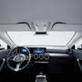 Mercedes-Benz CLA 180 Shooting Brake Progressive AHK*LenkradHz Weiß - thumbnail 15
