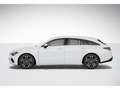 Mercedes-Benz CLA 180 Shooting Brake Progressive AHK*LenkradHz Weiß - thumbnail 3