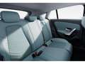 Mercedes-Benz CLA 180 Shooting Brake Progressive AHK*LenkradHz Weiß - thumbnail 14