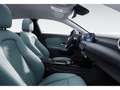 Mercedes-Benz CLA 180 Shooting Brake Progressive AHK*LenkradHz Weiß - thumbnail 13