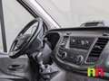 Ford Transit 350 96kW L2H2 Van Ambiente FWD Blanco - thumbnail 7
