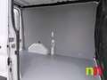 Ford Transit 350 96kW L2H2 Van Ambiente FWD Blanco - thumbnail 6