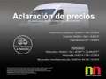 Ford Transit 350 96kW L2H2 Van Ambiente FWD Blanco - thumbnail 4