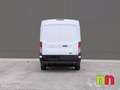 Ford Transit 350 96kW L2H2 Van Ambiente FWD Blanco - thumbnail 5