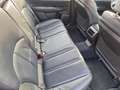Subaru OUTBACK 2.0D Comfort , Leder, MWSt, AHK Blau - thumbnail 9