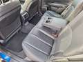 Subaru OUTBACK 2.0D Comfort , Leder, MWSt, AHK Azul - thumbnail 11