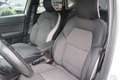 Renault Captur 1.3 TCe 130 Automaat Edition One, Camera, Trekhaak Wit - thumbnail 9