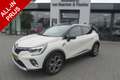 Renault Captur 1.3 TCe 130 Automaat Edition One, Camera, Trekhaak Wit - thumbnail 1