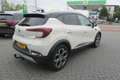 Renault Captur 1.3 TCe 130 Automaat Edition One, Camera, Trekhaak Wit - thumbnail 4