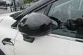 Renault Captur 1.3 TCe 130 Automaat Edition One, Camera, Trekhaak Wit - thumbnail 26