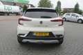 Renault Captur 1.3 TCe 130 Automaat Edition One, Camera, Trekhaak Wit - thumbnail 7