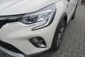Renault Captur 1.3 TCe 130 Automaat Edition One, Camera, Trekhaak Wit - thumbnail 32