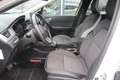 Renault Captur 1.3 TCe 130 Automaat Edition One, Camera, Trekhaak Wit - thumbnail 17