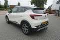 Renault Captur 1.3 TCe 130 Automaat Edition One, Camera, Trekhaak Wit - thumbnail 5
