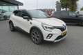 Renault Captur 1.3 TCe 130 Automaat Edition One, Camera, Trekhaak Wit - thumbnail 2