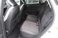Renault Captur 1.3 TCe 130 Automaat Edition One, Camera, Trekhaak Wit - thumbnail 27