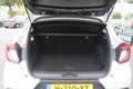 Renault Captur 1.3 TCe 130 Automaat Edition One, Camera, Trekhaak Wit - thumbnail 30