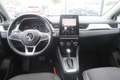 Renault Captur 1.3 TCe 130 Automaat Edition One, Camera, Trekhaak Wit - thumbnail 8