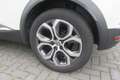 Renault Captur 1.3 TCe 130 Automaat Edition One, Camera, Trekhaak Wit - thumbnail 33