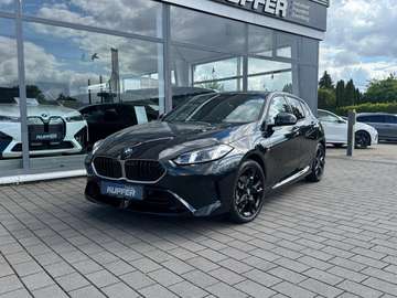 d M Sportp.ACC Pl.*HUP+HarmKard*elSitze°360°