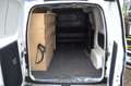 Nissan NV200 1.5 dCi Optima White - thumbnail 20