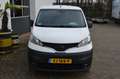 Nissan NV200 1.5 dCi Optima White - thumbnail 3