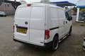 Nissan NV200 1.5 dCi Optima White - thumbnail 9