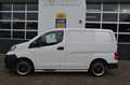 Nissan NV200 1.5 dCi Optima White - thumbnail 6