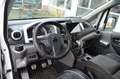 Nissan NV200 1.5 dCi Optima White - thumbnail 12