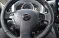 Nissan NV200 1.5 dCi Optima White - thumbnail 19