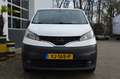 Nissan NV200 1.5 dCi Optima White - thumbnail 4