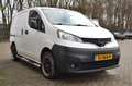 Nissan NV200 1.5 dCi Optima White - thumbnail 5