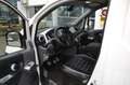 Nissan NV200 1.5 dCi Optima White - thumbnail 10