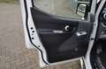 Nissan NV200 1.5 dCi Optima White - thumbnail 11