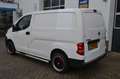 Nissan NV200 1.5 dCi Optima White - thumbnail 7