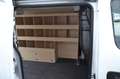 Nissan NV200 1.5 dCi Optima White - thumbnail 21