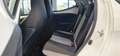 Toyota Aygo 1.0 VVT-ix *Kamera*Wenig KM* Weiß - thumbnail 22