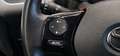 Toyota Aygo 1.0 VVT-ix *Kamera*Wenig KM* Weiß - thumbnail 18