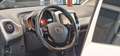 Toyota Aygo 1.0 VVT-ix *Kamera*Wenig KM* Weiß - thumbnail 11