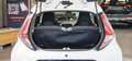 Toyota Aygo 1.0 VVT-ix *Kamera*Wenig KM* Weiß - thumbnail 9