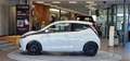 Toyota Aygo 1.0 VVT-ix *Kamera*Wenig KM* Weiß - thumbnail 5