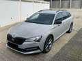 Skoda Superb Superb Combi 2.0TDI DSG Sportline 2 Jahre Garantie Gris - thumbnail 1