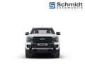 Ford Ranger DK Wildtrak 2,3L PHEV 281PS A AWD Weiß - thumbnail 2