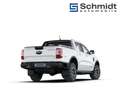 Ford Ranger DK Wildtrak 2,3L PHEV 281PS A AWD Weiß - thumbnail 6