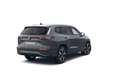 Volkswagen Tayron 1.5 eHybrid DSG6 150kW Más Gris - thumbnail 5
