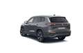 Volkswagen Tayron 1.5 eHybrid DSG6 150kW Más Gris - thumbnail 3