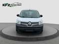 Renault Kangoo Rapid Extra/Klima/AHK Weiß - thumbnail 2